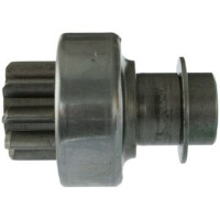 Freewheel gearbox starter 9 teeth clockwise HC-CARGO for...