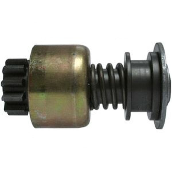 Freilaufgetriebe Starter 11 Zähne Drehrichtung im Uhrzeigersinn HC-CARGO