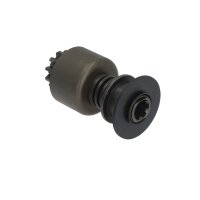 Freilaufgetriebe Starter 11 Zähne Ø40 mm HC-CARGO für diverse Fahrzeuge