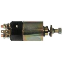 Magnetschalter Anlasser Starter 12 V 51 mm HC-Cargo