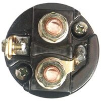 Magnetschalter Anlasser Starter 12 V 51 mm HC-Cargo