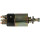 Magnetschalter Anlasser Starter 12 V 51 mm HC-CARGO