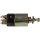 Magnetschalter Anlasser Starter 12 V 51 mm HC-Cargo