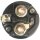 Magnetschalter Anlasser Starter 12 V 51 mm HC-Cargo