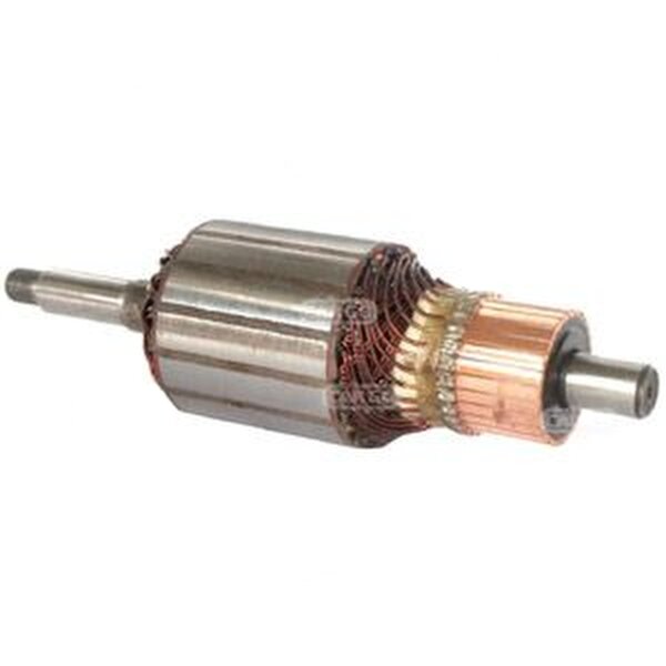 Armature starter HC-Cargo