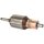 Armature starter HC-Cargo