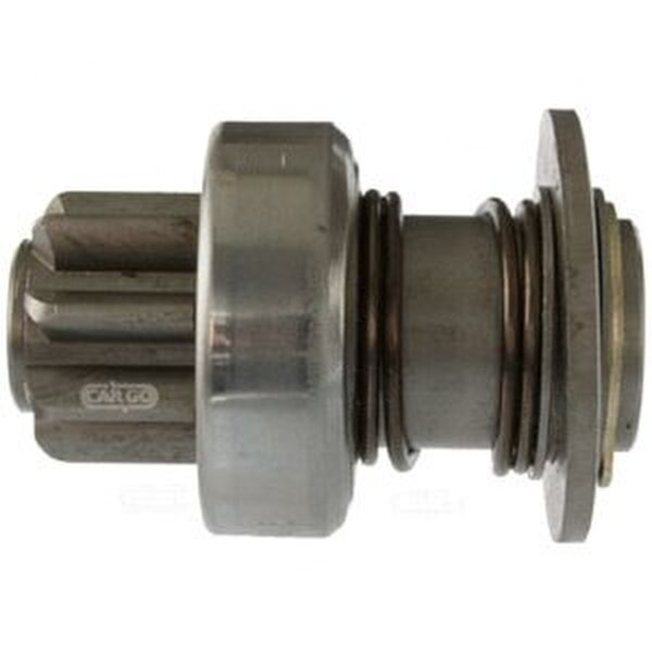 Freilaufgetriebe Starter 8 Zähne Drehrichtung gegen den Uhrzeigersinn HC-CARGO