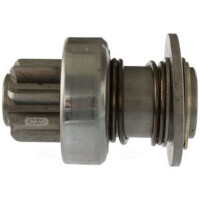 Freilaufgetriebe Starter 8 Zähne Drehrichtung gegen...