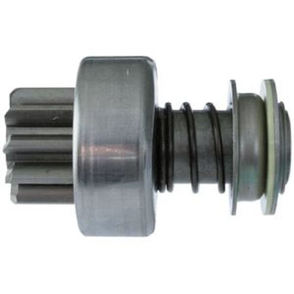 Freewheel Gear starter 10 Teeths Clockwise rotation HC-CARGO