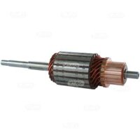 Anchor Starter HC CARGO for FIAT