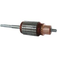 Armature starter HC-Cargo