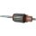 Armature starter HC-Cargo