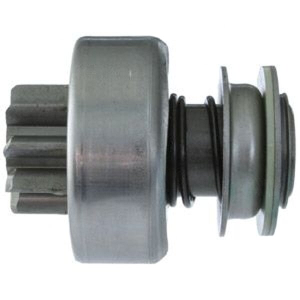 Freewheel Gear starter 9 Teeths Clockwise rotation HC-CARGO