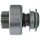 Freewheel Gear starter 9 teeth HC-Cargo