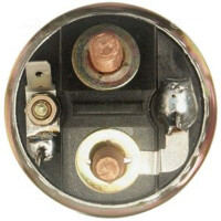 Solenoid Switch starter 12 V 45.9 mm HC-CARGO