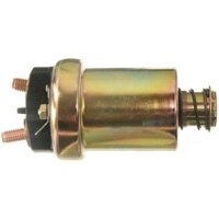 Magnetschalter Anlasser Starter 12 V 459 mm HC-Cargo