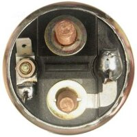 Magnetschalter Anlasser Starter 12 V 459 mm HC-Cargo