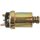 Magnetschalter Anlasser Starter 12 V 459 mm HC-Cargo