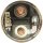 Magnetschalter Anlasser Starter 12 V 459 mm HC-Cargo