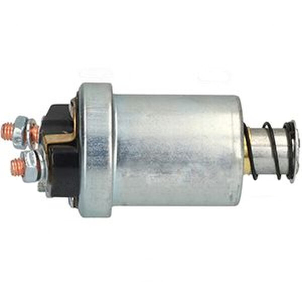 Solenoid Switch starter 12 V 46 mm HC-CARGO