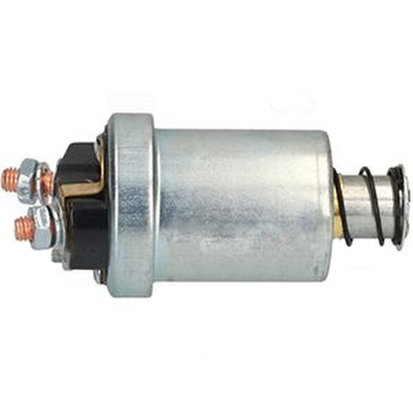 Magnetschalter Anlasser Starter 12 V 46 mm HC-Cargo