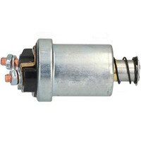 Solenoid Switch starter 12 V 46 mm HC-CARGO