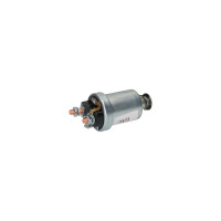 Magnetschalter Starter 12V Ø46 mm HC-CARGO für diverse Fahrzeuge