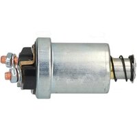 Magnetschalter Anlasser Starter 12 V 46 mm HC-Cargo