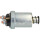 Solenoid Switch starter 12 V 46 mm HC-CARGO