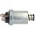 Magnetschalter Anlasser Starter 12 V 46 mm HC-Cargo