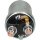 Magnetschalter Anlasser Starter 12 V 46 mm HC-Cargo