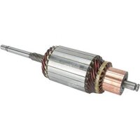 Armature starter HC-Cargo