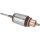 Armature starter HC-Cargo