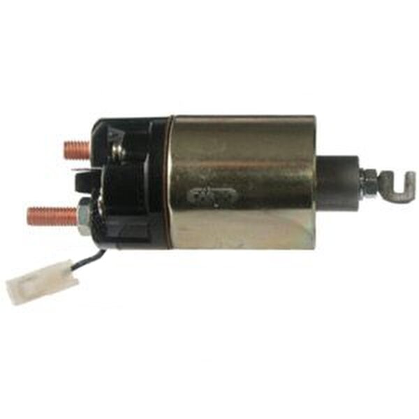 Solenoid switch starter 12 V 50.2 mm HC-CARGO for TOYOTA and others