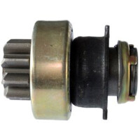 Freewheel gearbox starter 9 teeth clockwise HC-CARGO for...