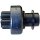 Freewheel Gear starter 8 teeth HC-Cargo
