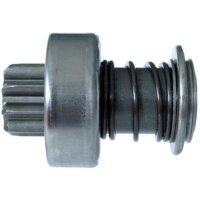 Freewheel Gear starter 9 Teeths Clockwise rotation HC-CARGO