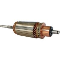 Armature starter HC-Cargo