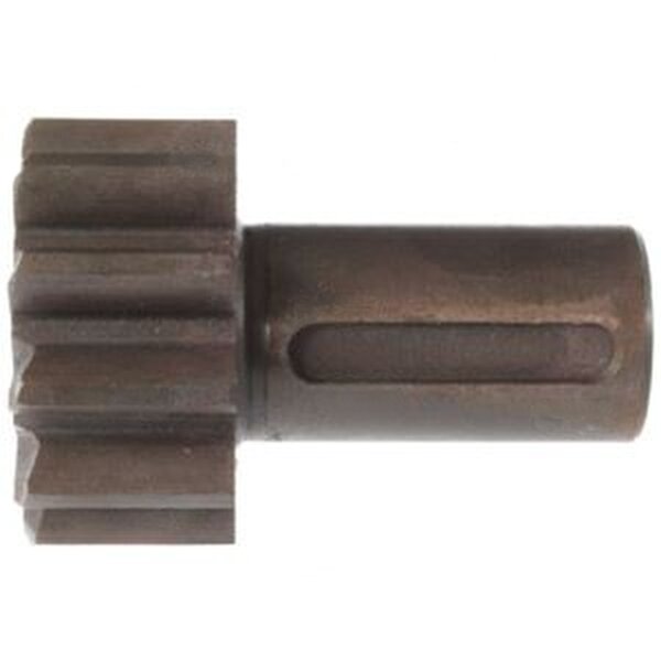 Freewheel gearbox starter 11 teeth Clockwise direction of rotation HC-CARGO