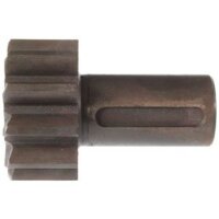 Freewheel gearbox starter 11 teeth Clockwise direction of...