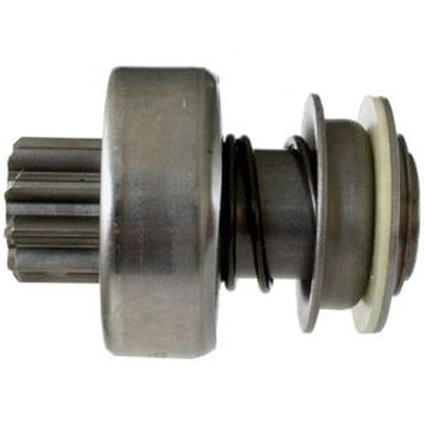 Freewheel Gear starter 10 Teeths Clockwise rotation HC-CARGO