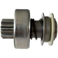 Freewheel Gear starter 10 Teeths Clockwise rotation HC-CARGO