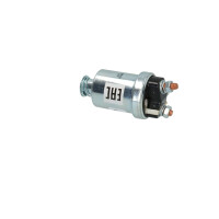 Magnetschalter Starter 12V Ø45,8 mm HC-CARGO für diverse Fahrzeuge