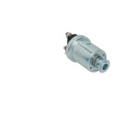 Magnetschalter Starter 12V Ø45,8 mm HC-CARGO für diverse Fahrzeuge