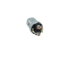 Magnetschalter Starter 12V Ø45,8 mm HC-CARGO für diverse Fahrzeuge