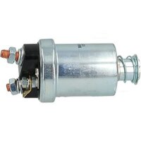 Magnetschalter Anlasser Starter 12 V 458 mm HC-Cargo