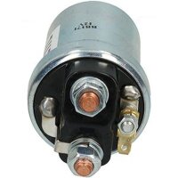 Magnetschalter Anlasser Starter 12 V 458 mm HC-Cargo