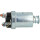 Solenoid Switch starter 12 V 45.8 mm HC-CARGO