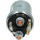 Solenoid Switch starter 12 V 45.8 mm HC-CARGO