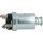 Magnetschalter Anlasser Starter 12 V 458 mm HC-Cargo